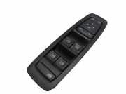 Schalter Fensterheber vorne links RENAULT MEGANE IV GRANDTOUR (K9A/M) 1.5 DCI 110 81 KW 254012952R