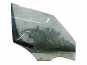 Seitenscheibe Türscheibe vorne rechts SKODA ROOMSTER 5J7 1.6 TDI 77 KW