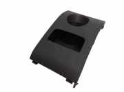 Konsole Ablagefach OPEL CORSA D (S07) 1.0 44 KW 13204952