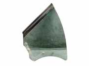 Seitenscheibe Türscheibe links hinten PEUGEOT 207 CC (WD) 1.6 16V 88 KW 9680223280