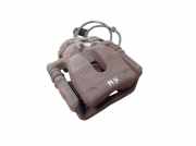 Bremssattel Bremszange rechts hinten MERCEDES B-KLASSE W246 B 200 CDI 100 KW A2464232298