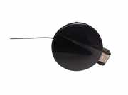 Tankklappe Tankdeckel Uranograu LI7F VW PASSAT VARIANT (365) B7 2.0 TDI 103 KW 3AF809857A