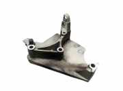 Lagerbock, Motorlager Motorhalter RENAULT CLIO III (BR0/1, CR0/1) 1.5 DCI 50 KW 8200408663