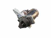 Anlasser Starter RENAULT TWINGO III (BCM) 1.0 SCE 70 51 KW 233000779R