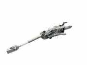 Lenksäule MERCEDES B-KLASSE W246 B 180 CDI 80 KW A2464602316 A2464600409