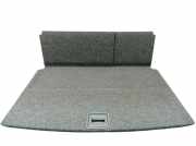 Bodenbelag Kofferraum VW GOLF PLUS (521, 5M1) 1.4 16V 59 KW 5M0858855C