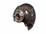 Achsschenkel Radnabe vorne links TOYOTA YARIS XP9 1.3 VVT-I 64 KW