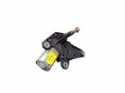 Wischermotor hinten MERCEDES R-KLASSE V251, W251 320 CDI 4MATIC L 165 KW A2518200042