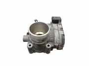 Drosselklappe FORD FIESTA VI (CB1, CCN) 1.25 60 KW 8A6G-9F991-AC 0280750532