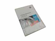Software, Navigationssystem Europa West VW TIGUAN 5N 1.4 TSI 4MOTION 110 KW 1T0051859D