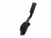 Gaspedal Gaspotenziometer KIA VENGA (YN) 1.6 CVVT 92 KW 35190-4A700