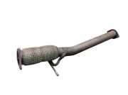 Flexrohr für Abgasanlage VOLVO XC60 (156) D3 110 KW 31319846