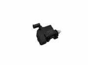Stellmotor Tankklappe MINI CABRIOLET (F57) COOPER 100 KW 7270792