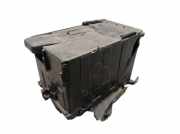 Batterieaufnahme PEUGEOT 5008 1.6 HDI 80 KW 9663615380