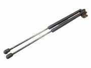 Gasfeder, Motorhaube KIA SORENTO I (JC) 2.5 CRDI 103 KW 81181-3E011