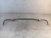 Stabilisator hinten VW EOS (1F7, 1F8) 2.0 TDI 16V 103 KW 1K0511305CM