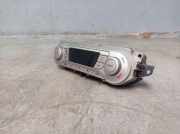 Bedienelement, Klimaanlage FORD FOCUS II TURNIER (DA, DS, FFS) 1.6 74 KW 7M5T-18C612-CD