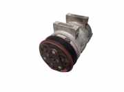 Klimakompressor VOLVO V40 KOMBI (VW) 2.0 100 KW 8708581
