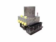 ABS Hydraulikblock Steuergerät TOYOTA AURIS E15 1.6 97 KW 44540-02350 0265251199