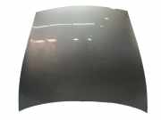 Motorhaube Haube Meteorgrau met. LM7W PORSCHE CAYENNE (955) S 4.8 283 KW
