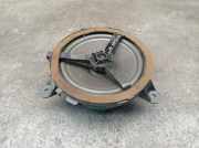 Lautsprecher Box rechts hinten VOLVO XC90 I (275) D5 AWD 136 KW 30797138