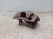 Bremssattel Bremszange vorne links RENAULT CLIO III (BR0/1, CR0/1) 1.6 16V 65 KW