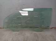 Seitenscheibe Türscheibe vorne links 3-Türer VW LUPO (60, 6X1) 1.4 16V 55 KW