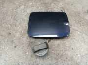 Tankverschluss Tankdeckel Magic Blue Pearl VOLVO XC90 I (275) D5 AWD 136 KW 30748041