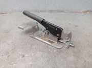 Handbremshebel CITROEN C3 I (FC, FN) 1.4 HDI 50 KW 9683875577