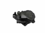 Stellmotor Heizung MERCEDES A-KLASSE W168 A160 L 75 KW A1688204342