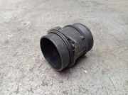 Luftmassenmesser CITROEN C-CROSSER (VU, VV) 2.2 HDI 115 KW 9645948980