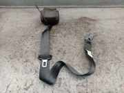 Sicherheitsgurt Gurt rechts hinten VW GOLF V VARIANT (1K5) 1.9 TDI 77 KW 1K9857806