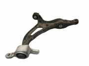 Querlenker rechts vorn MEYLE MERCEDES W164 ML 320 CDI 165 KW 1102