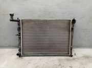 Kühler Wasserkühler HYUNDAI I30 KOMBI (FD) 1.4 77 KW 25310-2R000