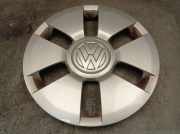 Radkappe Radzierblende 14 Zoll VW UP! (121, 122, 123, BL1, BL2, BL3) 1.0 44 KW 1S0601147