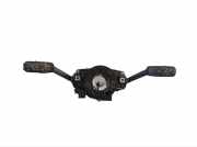 Airbag Schleifring Wickelfeder Lenkstockschalter SEAT IBIZA V (KJ1) 1.0 TSI 70 KW 2Q1953507AE 6RA959653A