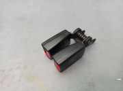 Gurtschloss rechts hinten OPEL ASTRA J CARAVAN 1.6 CDTI 100 KW 13354863