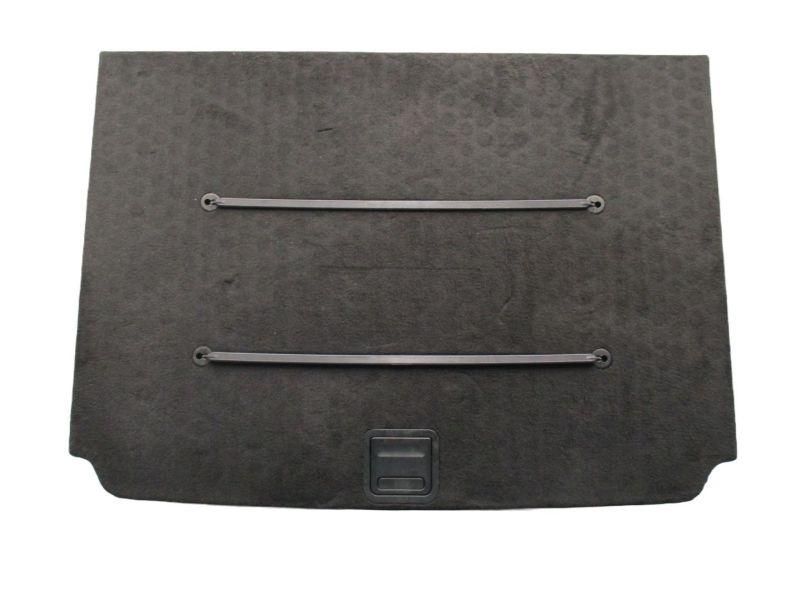 Dichtung, Koffer-/Laderaumklappe BMW 5 TOURING (E39) 525D 120 KW Bild Dichtung, Koffer-/Laderaumklappe BMW 5 TOURING (E39) 525D 120 KW