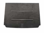 Dichtung, Koffer-/Laderaumklappe BMW 5 TOURING (E39) 525D 120 KW