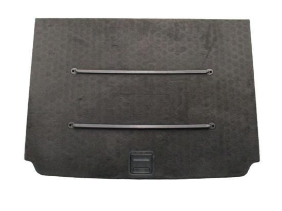 Dichtung, Koffer-/Laderaumklappe BMW 5 TOURING (E39) 525D 120 KW Bild Dichtung, Koffer-/Laderaumklappe BMW 5 TOURING (E39) 525D 120 KW