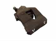 Bremssattel Bremszange vorne rechts SEAT IBIZA IV ST (6J8, 6P8) 1.2 51 KW