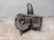 Luftfiltergehäuse Luftfilterkasten RENAULT CLIO III (BR0/1, CR0/1) 1.6 16V 65 KW 8200398953