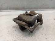 Bremssattel Bremszange vorne rechts MERCEDES B-KLASSE W246 180 CDI 80 KW