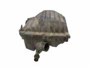 Luftfiltergehäuse Luftfilterkasten OPEL MERIVA 1.6 16V 74 KW 44612585901