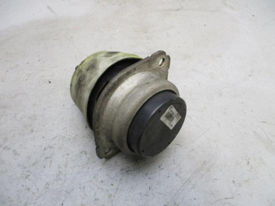 Lagerbock, Motorlager Motorhalter Links VW TOUAREG 7L 2.5 R5 02-06 128 KW 7L6199131C Bild Lagerbock, Motorlager Motorhalter Links VW TOUAREG 7L 2.5 R5 02-06 128 KW 7L6199131C