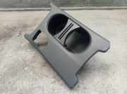 Getränkehalter Becherhalter MERCEDES CLA COUPE C117 CLA 200 115 KW A1766800210
