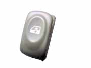 Schalter Fensterheber RENAULT TWINGO (C06_) 1.2 16V (C06C, C06D, C06K) 55 KW