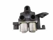Heizungsregulierventil Regelventil Kühlmittel BMW 3 E36 320I 110 KW 8391419