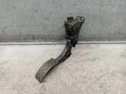 Gaspedal Gaspotenziometer Pedalwertgeber SEAT IBIZA IV SPORTCOUPE (6J1, 6P5) 1.2 51 KW 6Q1721503M