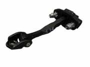 Türbremse Türfangband rechts hinten FORD FOCUS III TURNIER 1.6 TDCI 85 KW BM51-A27200-AA